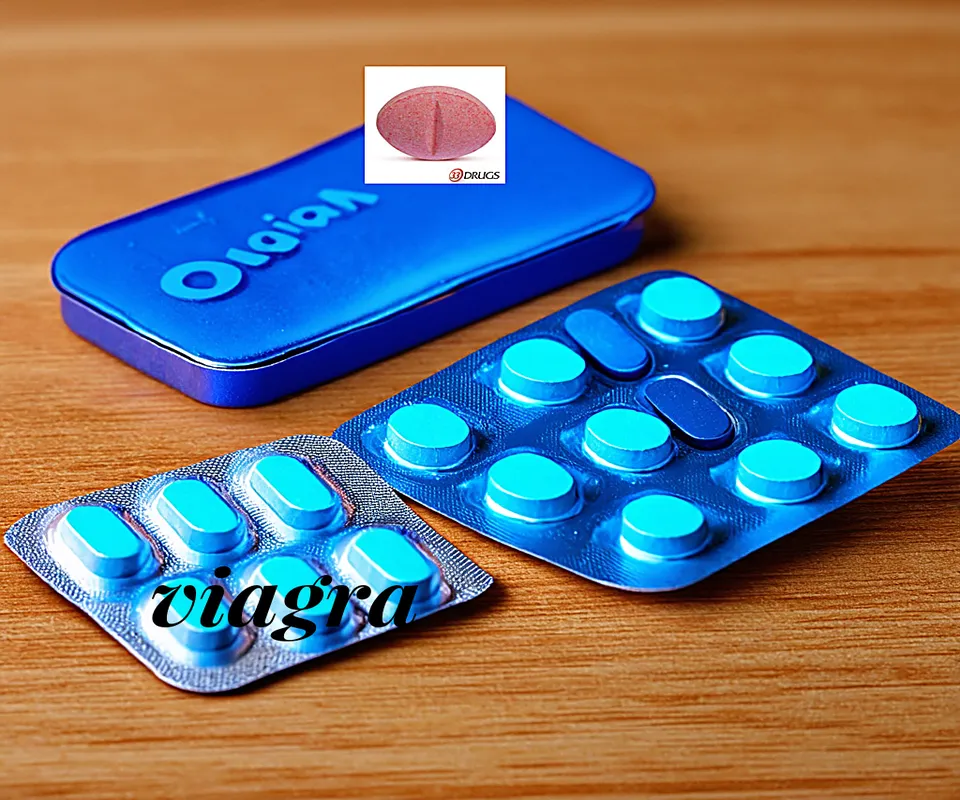 Prezzo ufficiale viagra